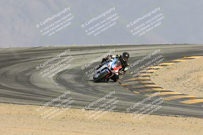 media/Mar-01-2025-Race Pace (Sat) [[ebf7b6e548]]/14-Verified (Turn 12 Distant) 135pm/